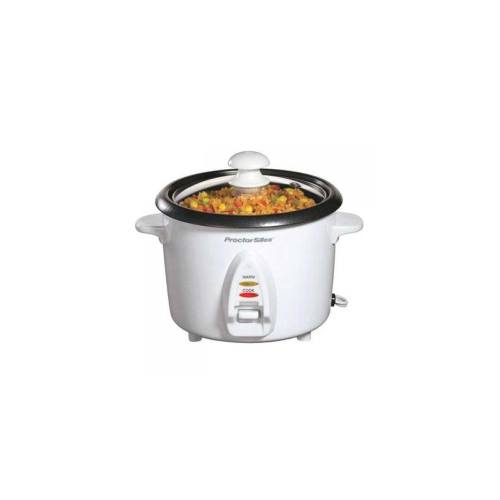 Hamilton Beach Rice 37541c Hamilton Beach Rice Cooker ID-37534Y - American Stores