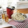 HAMILTON BEACH | POPCORN MAKER