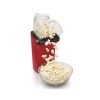 HAMILTON BEACH | POPCORN MAKER