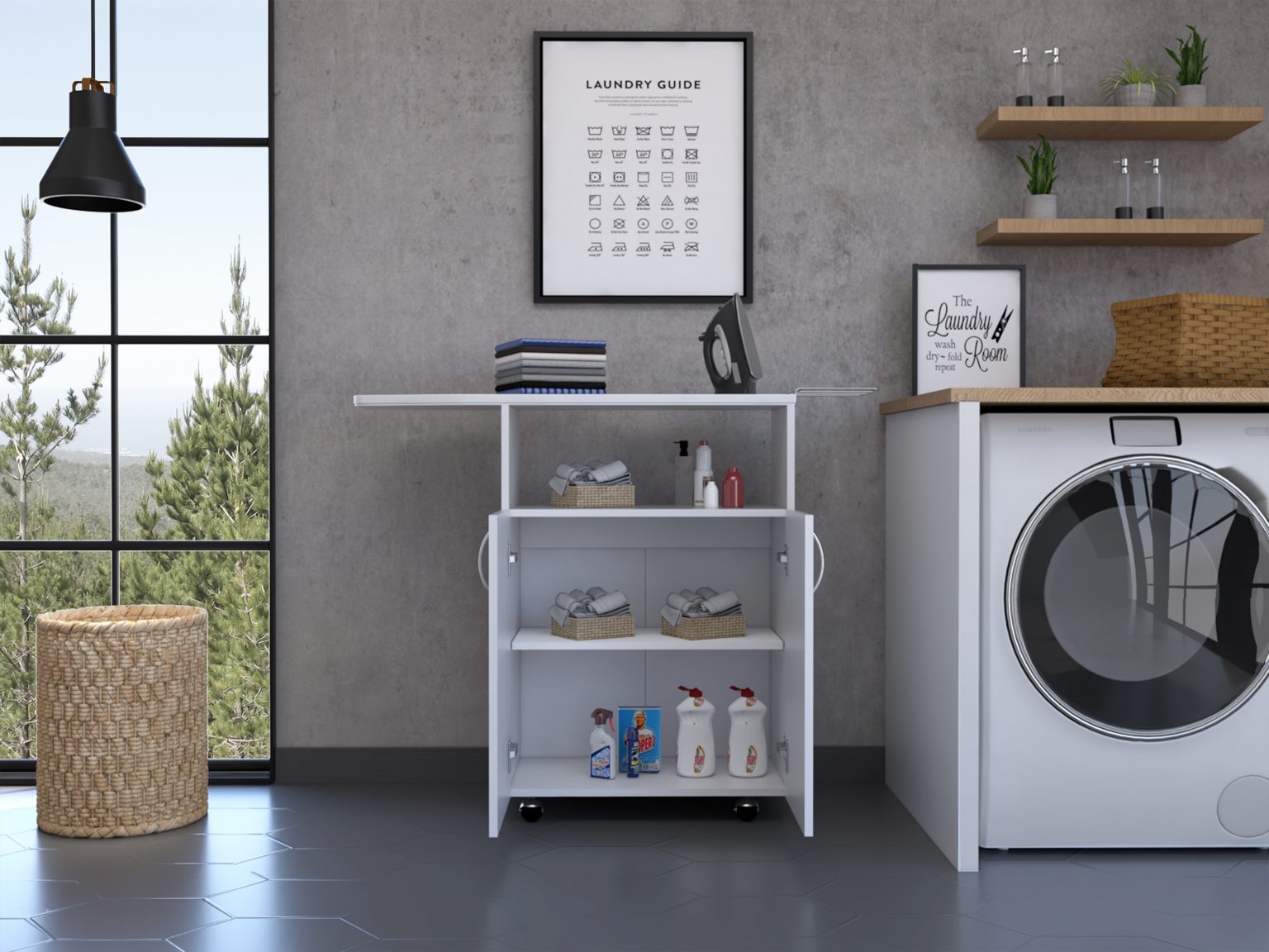 MLB4698-Urano-Ironing-Table-Cabinet_Blanco-abierto-1536x1152