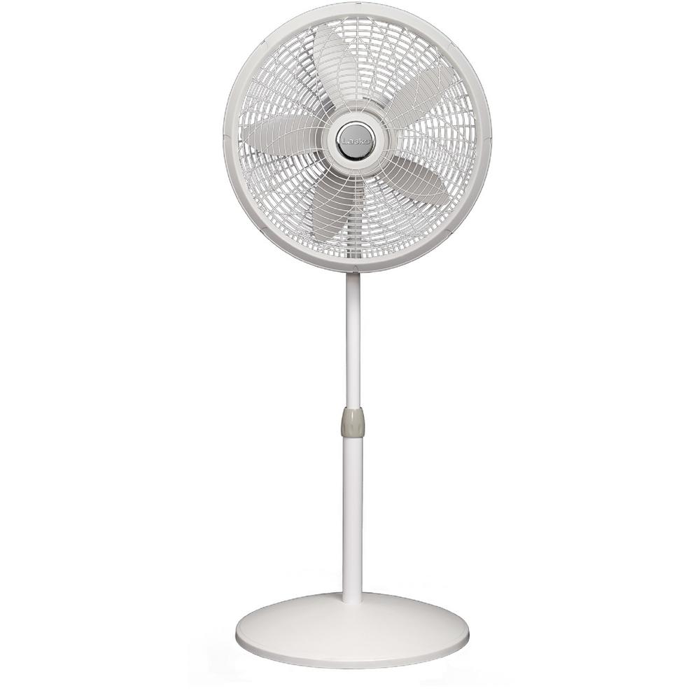 white-lasko-pedestal-fans-1820-64_1000