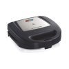 Hamilton-Beach-Sandwhich-Maker HAMILTON BEACH | SANDWICH MAKER