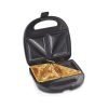 Hamilton-Beach-Sandwhich-Maker-2 HAMILTON BEACH | SANDWICH MAKER