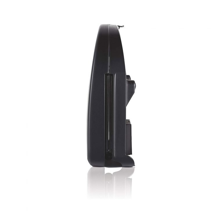 Hamilton-Beach-Sandwhich-Maker-3 HAMILTON BEACH | SANDWICH MAKER