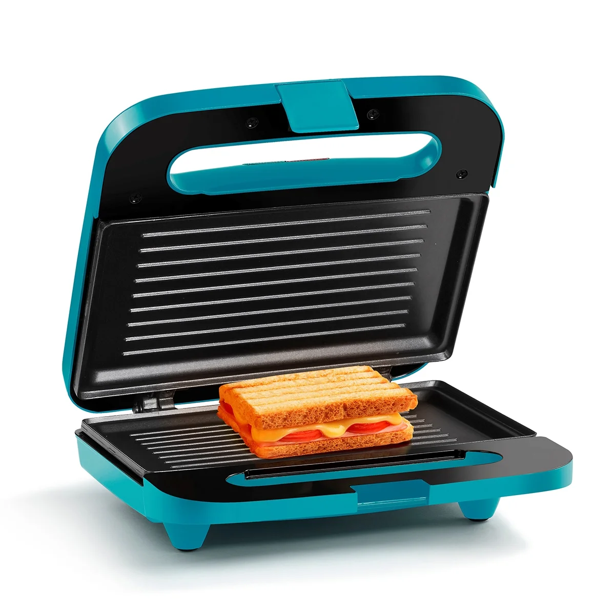 Holstein-housewares-Grilled-Sandwich-Maker-HH-09125003R-2-Section-750W_2e1226b1-09d2-4234-a0e1-8316c94e2730_1.0d32e81dc8481a3d1a60518382aa47a5.jpeg