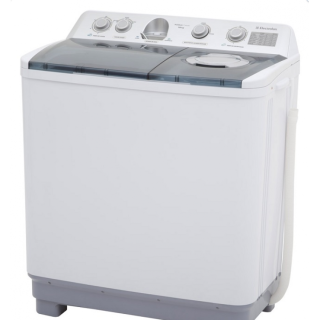 fd4-740x740 FRIGIDAIRE | 15KG TWIN TUB WASHER