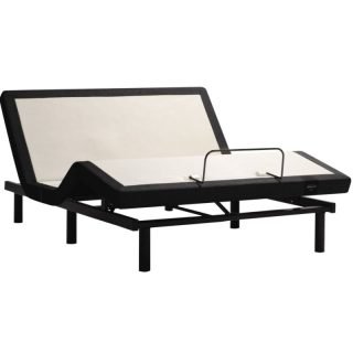 tempur-pedic-ease-3-new-adjustable-base_4 SEALY | EAZE-ADJUSTABLE FOUNDATION