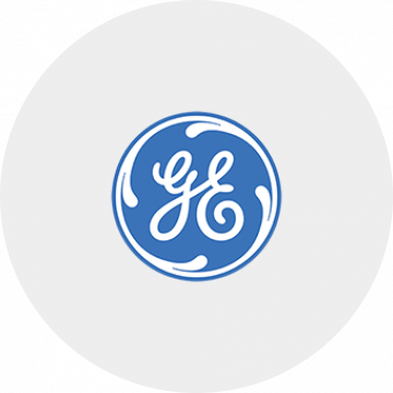 GE | ELECTRIC DRYER | 7.2CFT | ALUM. ALLOY DRUM