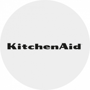 Asset 5@3x KitchenAid | FOOD PROCESSOR | 13-CUP | MATTE BLACK