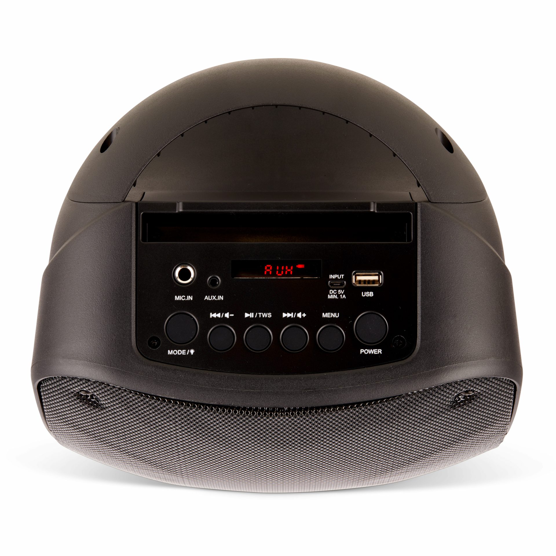 PBX-146_TOP