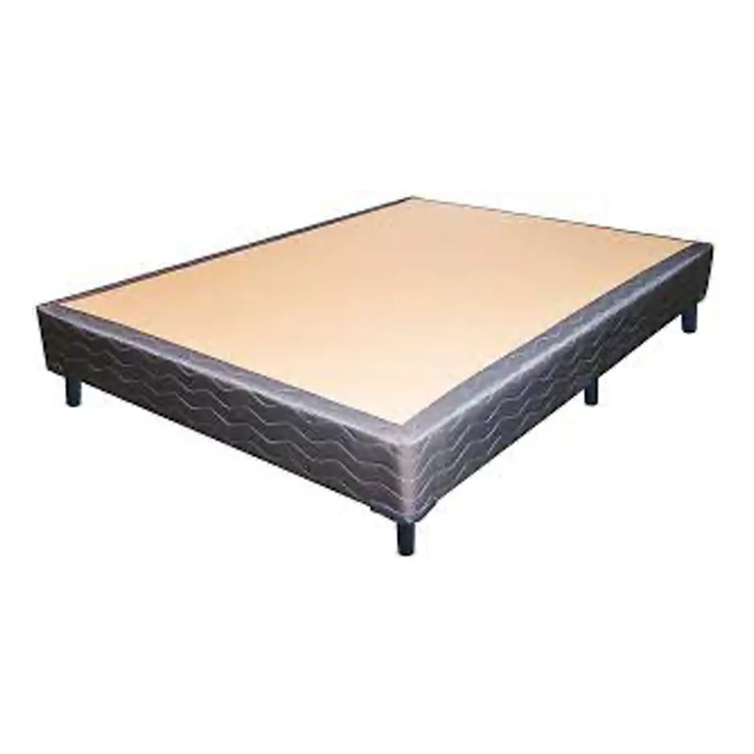 serta-8-base