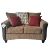 KATE | 3-PIECE LIVING ROOM SET