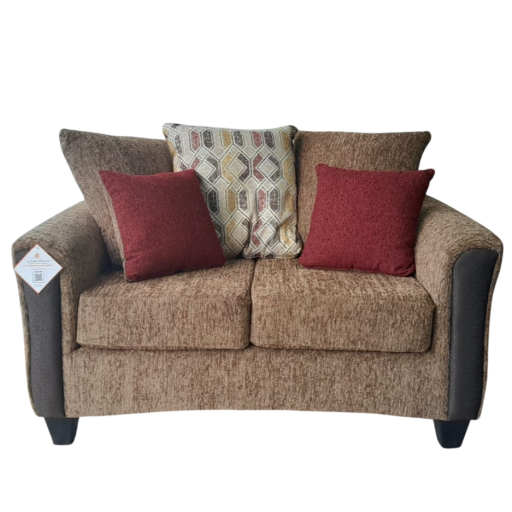 KATE | 3-PIECE LIVING ROOM SET