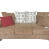 KATE | 3-PIECE LIVING ROOM SET