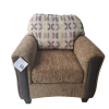 KATE | 3-PIECE LIVING ROOM SET