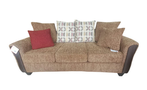 KATE | 3-PIECE LIVING ROOM SET