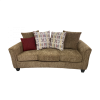KATE | 3-PIECE LIVING ROOM SET