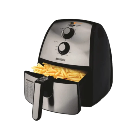 ImagesforWebsite_7_1_1200x.png