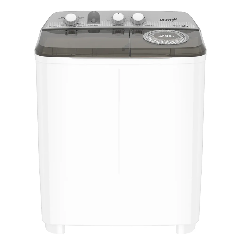 ALD1035JE-00