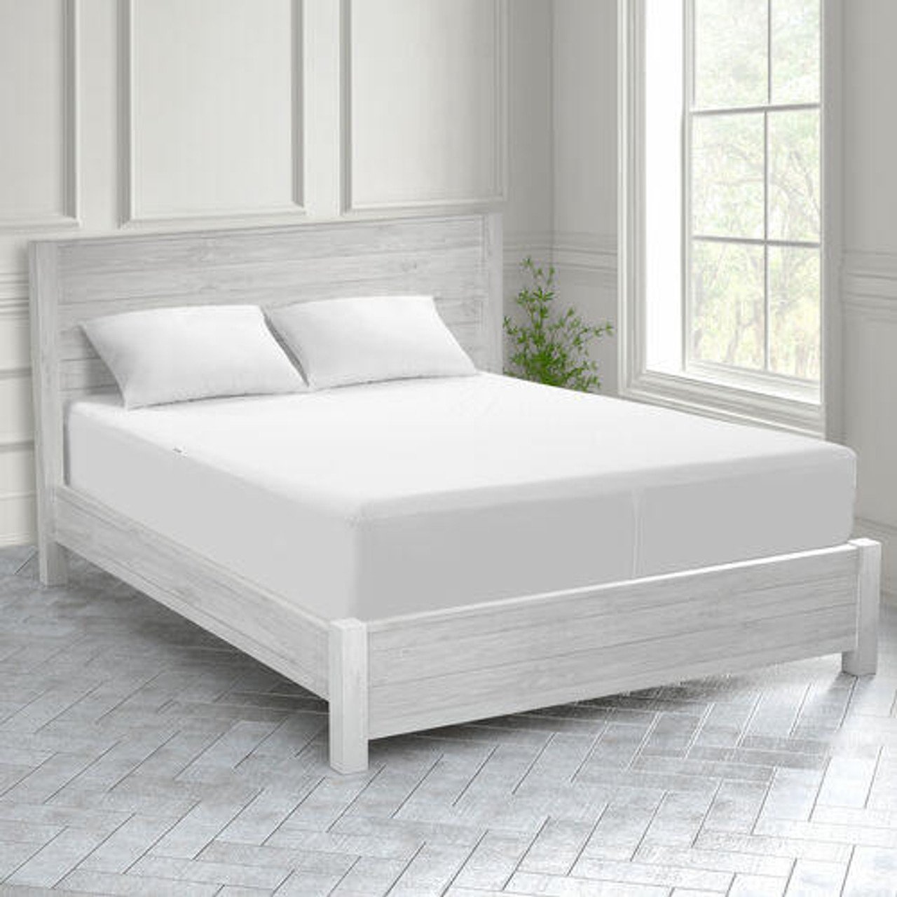 protect-a-bed-basic-mattress-protector-basic-mattress-protector__69891