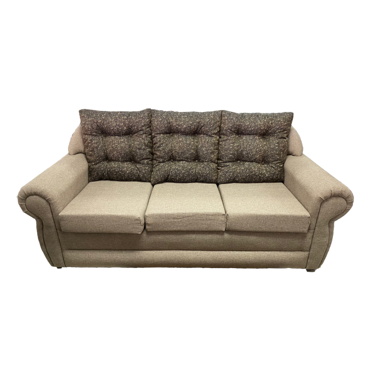 Bret 4pc Living Room Set