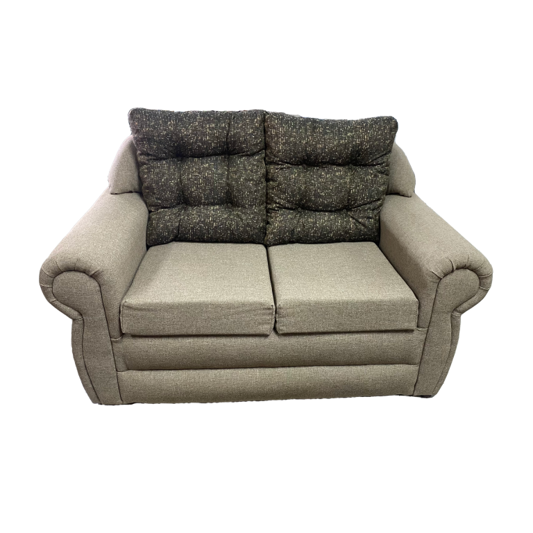 Bret 4pc Living Room Set