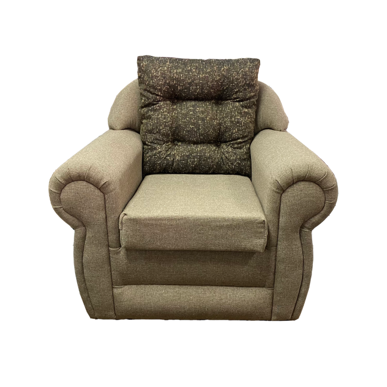 Bret 4pc Living Room Set