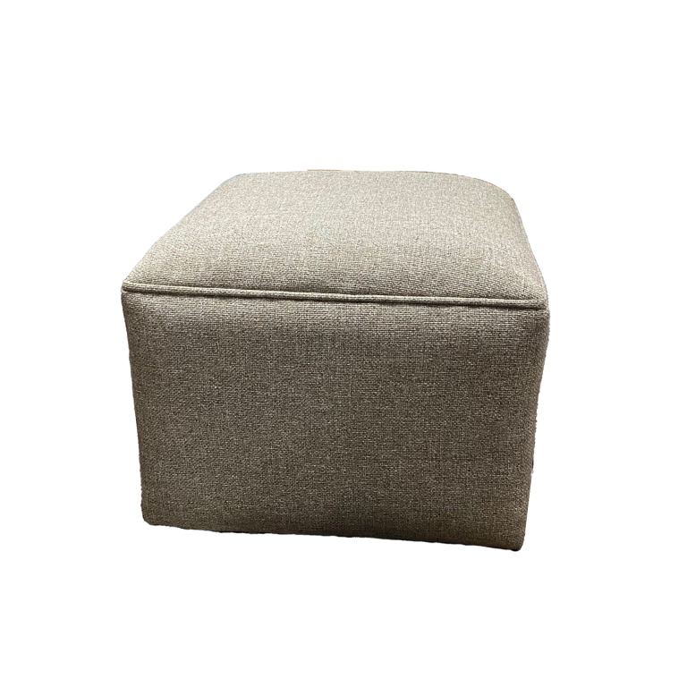 Bret 4pc Living Room Set