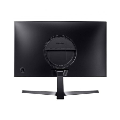 Samsung 27” Curved NVIDIA G-SYNC Compatible Gaming Monitor with 240Hz Refresh Rate