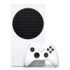 Xbox Series S Console 512 gb SSD White