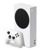 Xbox Series S Console 512 gb SSD White