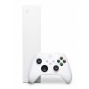Xbox Series S Console 512 gb SSD White
