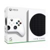 Xbox Series S Console 512 gb SSD White