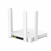 4-649981739f38c-large.jpg Ruijie Reyee Router Dual Band Wifi 6 Mesh