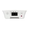 Linksys N300 Wi-Fi Range Extende