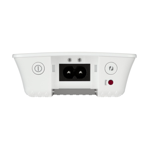 Linksys N300 Wi-Fi Range Extende
