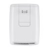 Linksys N300 Wi-Fi Range Extende