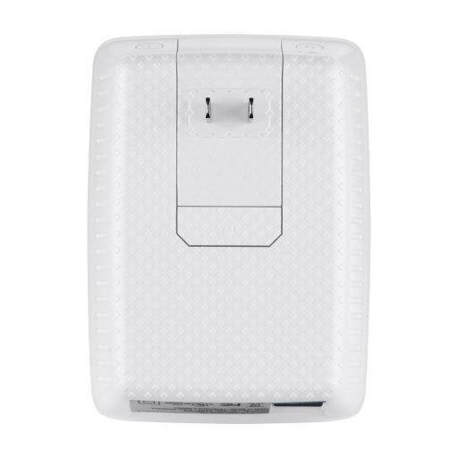 Linksys N300 Wi-Fi Range Extende