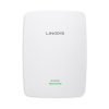 Linksys N300 Wi-Fi Range Extende