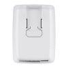 Linksys N300 Wi-Fi Range Extende