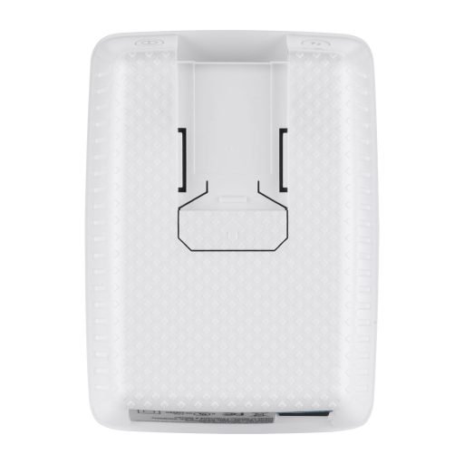 Linksys N300 Wi-Fi Range Extende