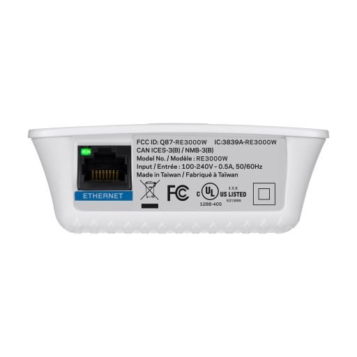 Buy Linksys N300 Wi-Fi Range Extende at Best Price in Trinidad and ...