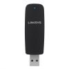 7863 Linksys Wireless USB Adapter