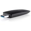Product Catalog-Product Items-ae1200-02 Linksys Wireless USB Adapter