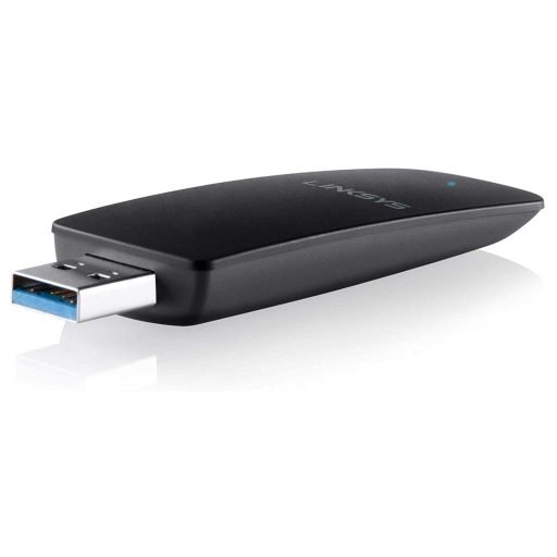 Product Catalog-Product Items-ae1200-02 Linksys Wireless USB Adapter