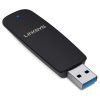 Product Catalog-Product Items-ae1200-03 Linksys Wireless USB Adapter