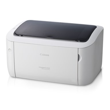 lbp6030w-b1 Canon Image Wireless Laser Printer
