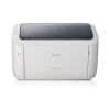 lbp6030w-b2 Canon Image Wireless Laser Printer