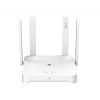 rg-ew1800gx-pro Ruijie Reyee Router Dual Band Wifi 6 Mesh