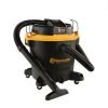 Vacmaster Professional 16g/6.5hp Vacuum